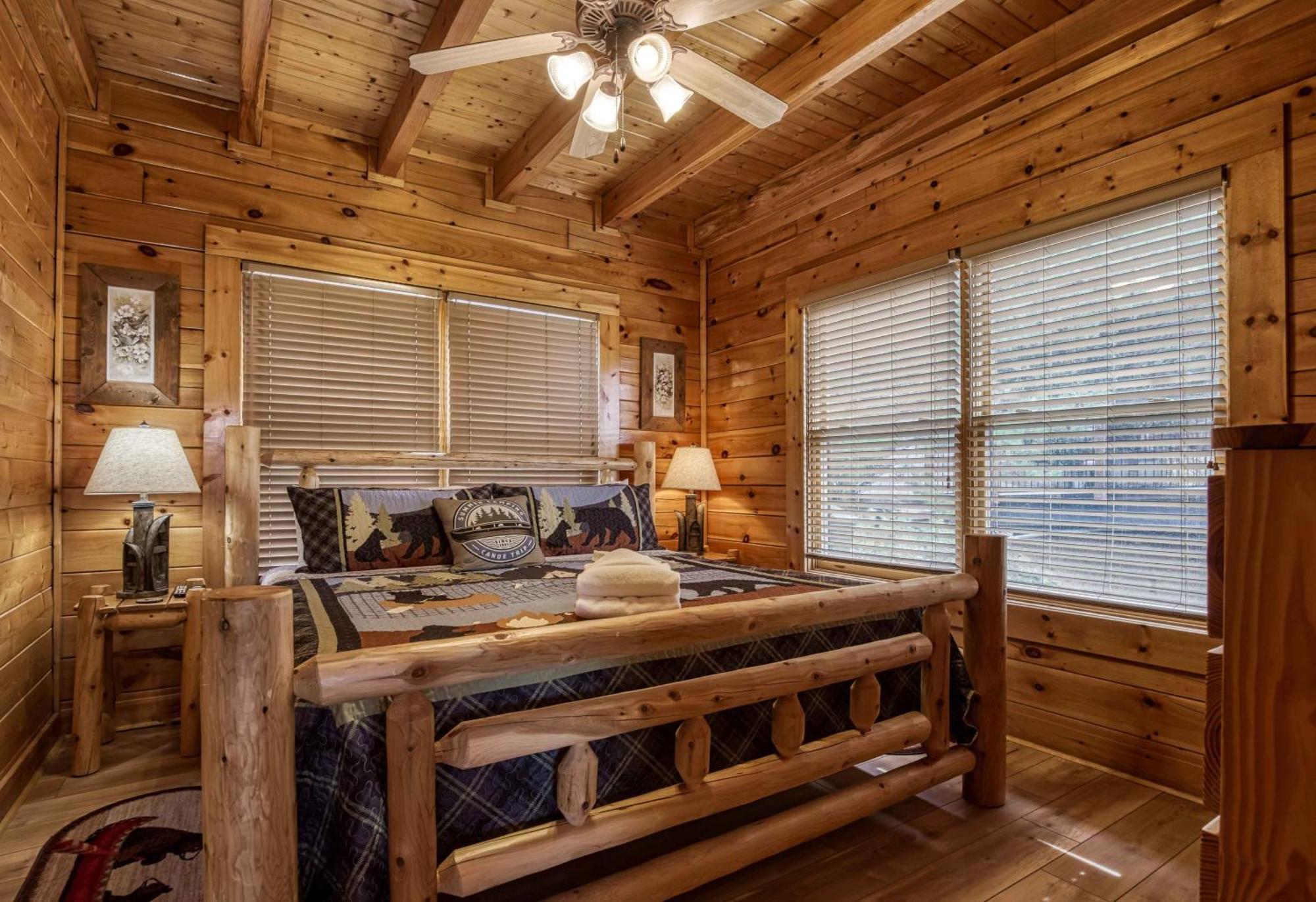 Awesome View, Pool, Hot Tub Game Room, Fireplace Sevierville Exterior foto