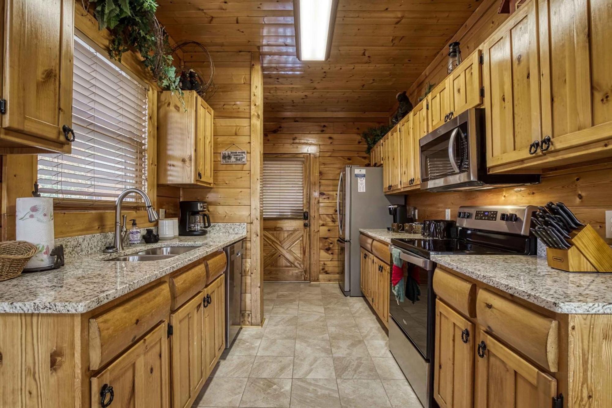 Awesome View, Pool, Hot Tub Game Room, Fireplace Sevierville Exterior foto